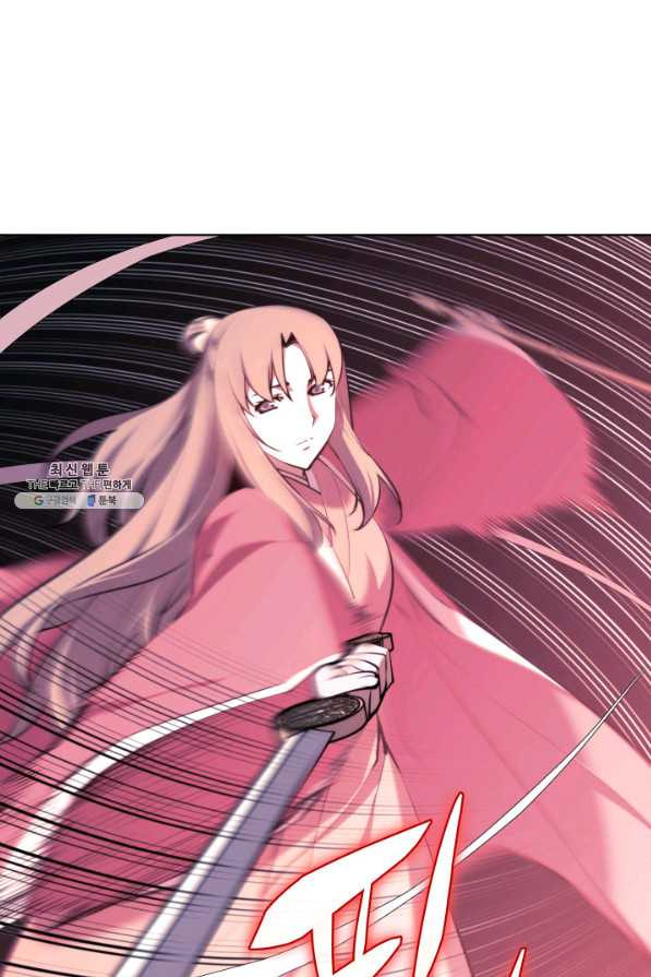 1660496978210xachso4pae.jpeg