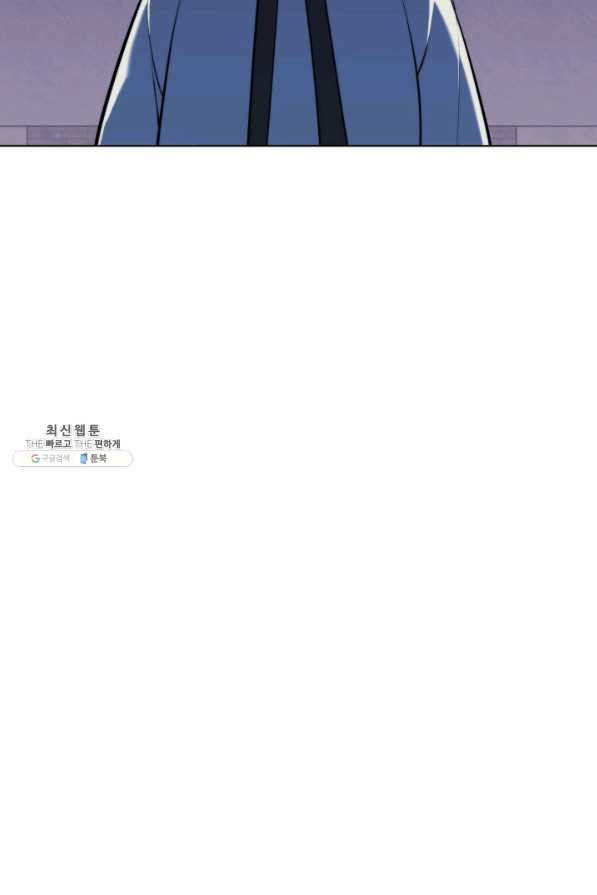 1660496979286btc7qj25e0w.jpeg