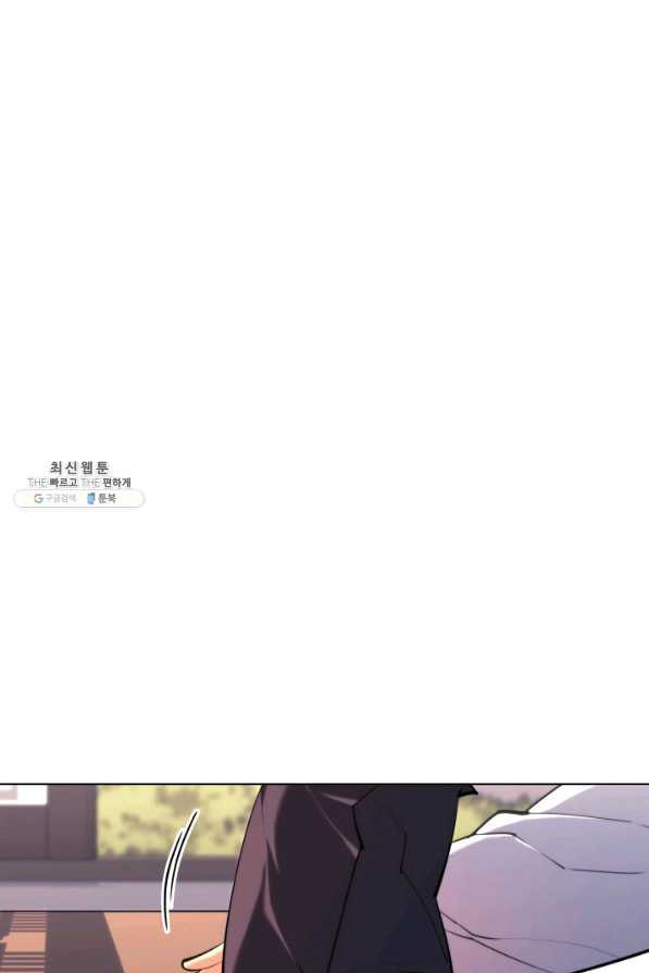 1660496979437yhi86m4wqr.jpeg