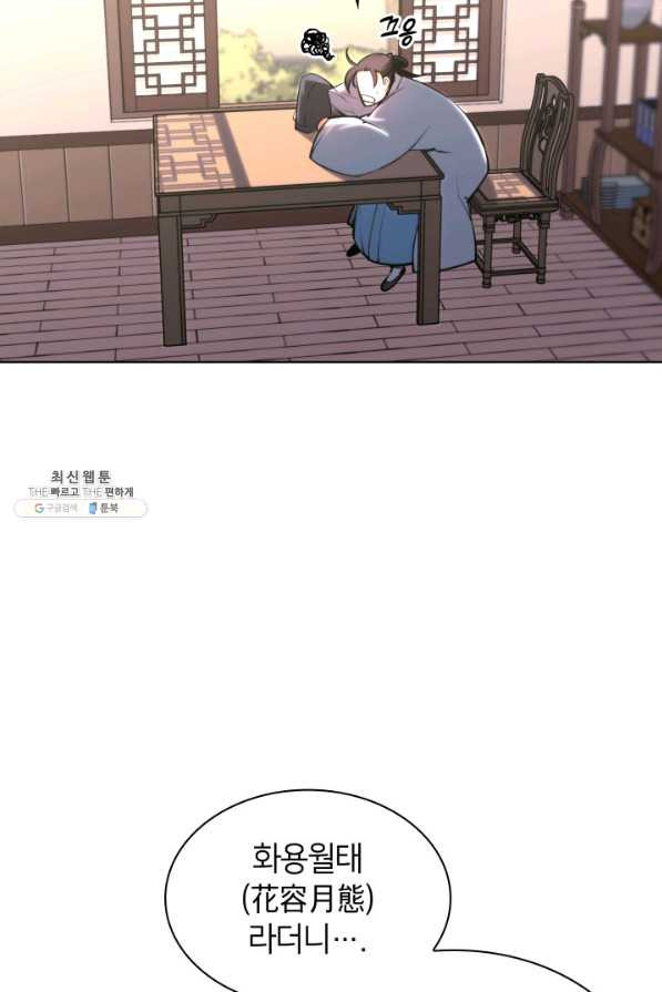 1660496979740cn8h4rec0m.jpeg