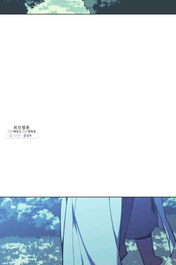 1660496981122vbydo0myaj9.jpeg