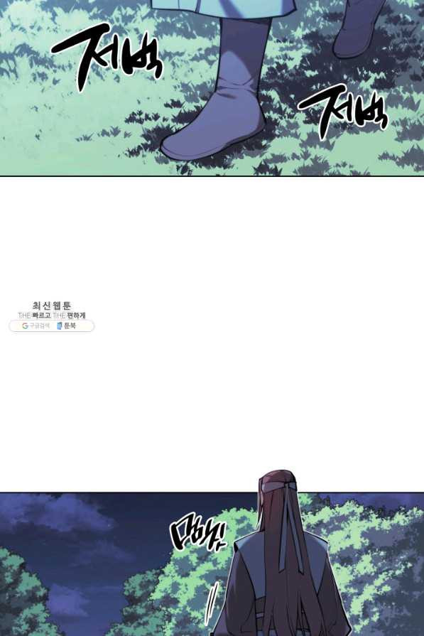 1660496981274qjjqbafg3f.jpeg