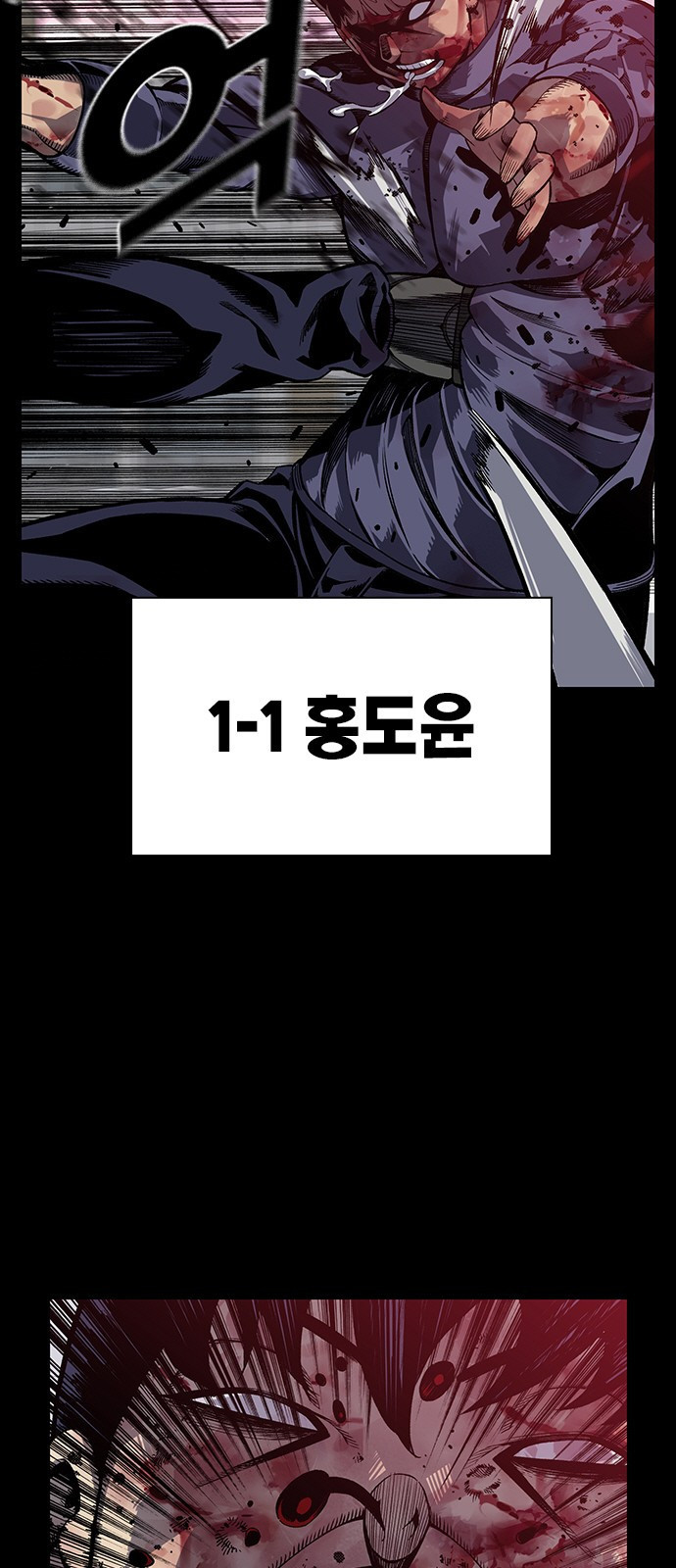 16605853650234m5rt9kf69w.jpeg