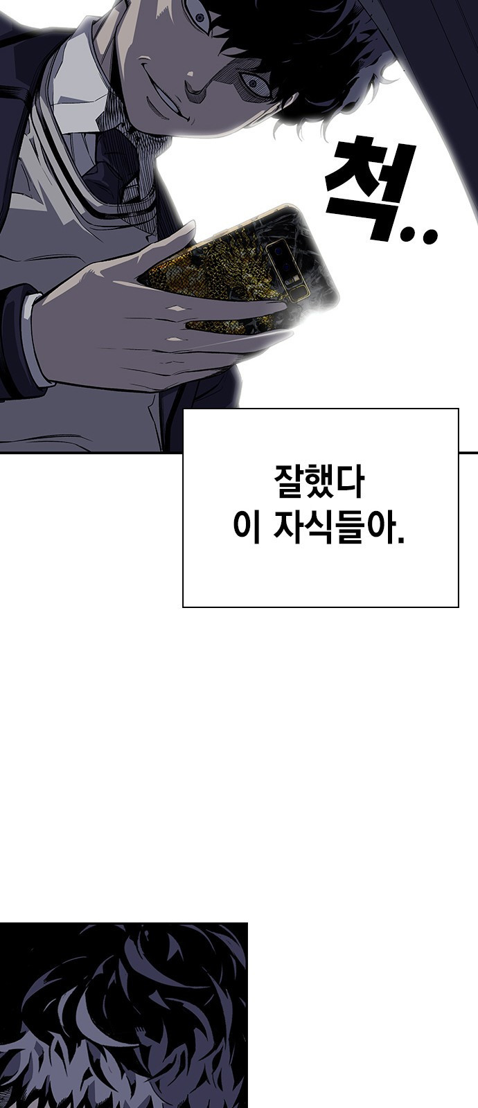 1660585374158qny2g935xph.jpeg