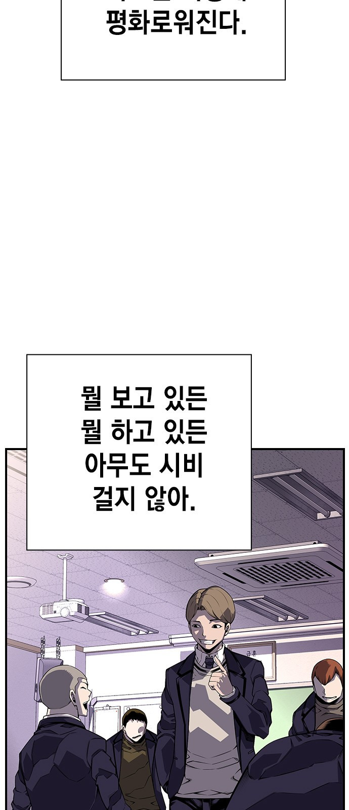 1660585374470y4xqxrqpwmb.jpeg
