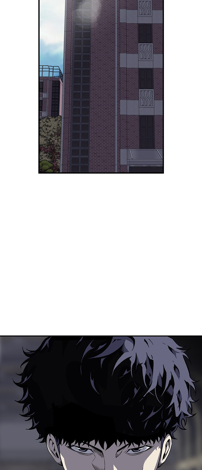 1660585381574whrupqta4b9.jpeg