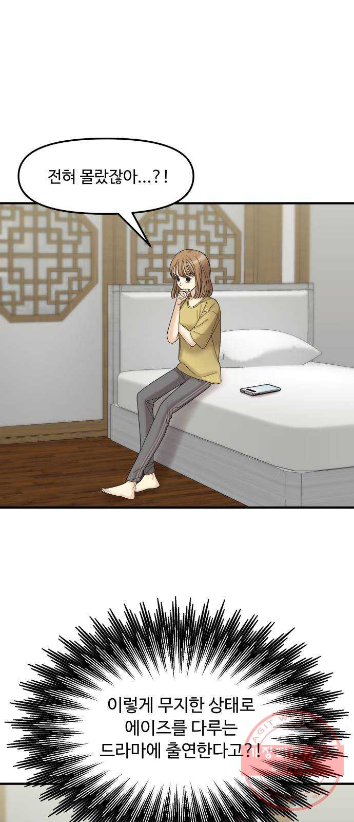 1660585081773g2j03mct7ok.jpeg