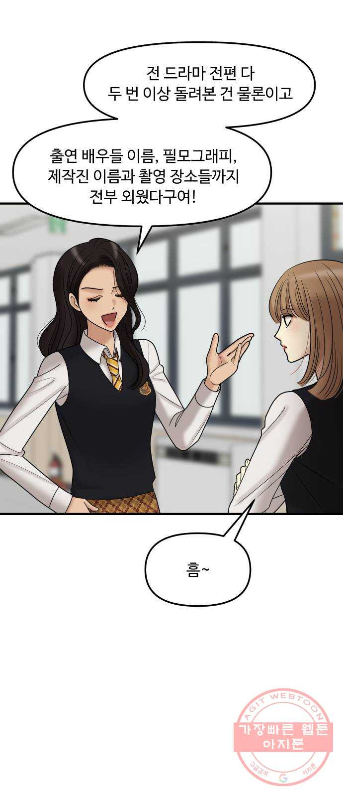 1660585082234k6yskrivy1r.jpeg