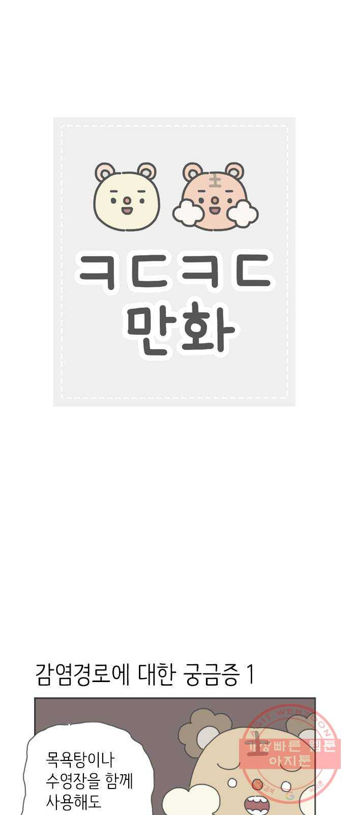 1660584719854ofzzsr3z2nc.jpeg