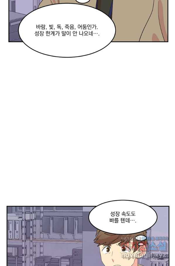 1660583977005nrkv2dqzooh.jpeg