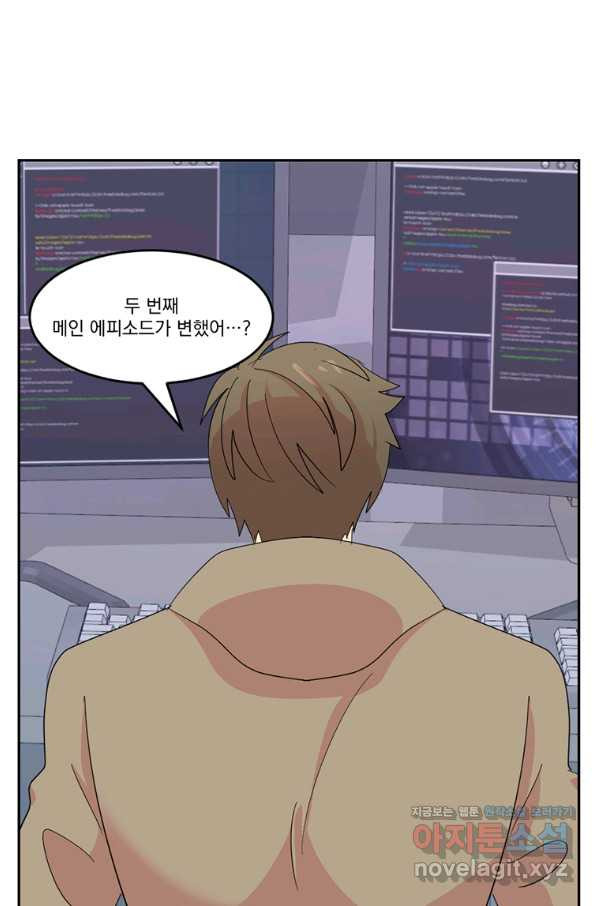 1660583978078bd0moai3qt6.jpeg