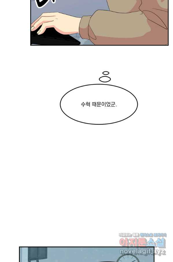 1660583978383cr0dex2665o.jpeg