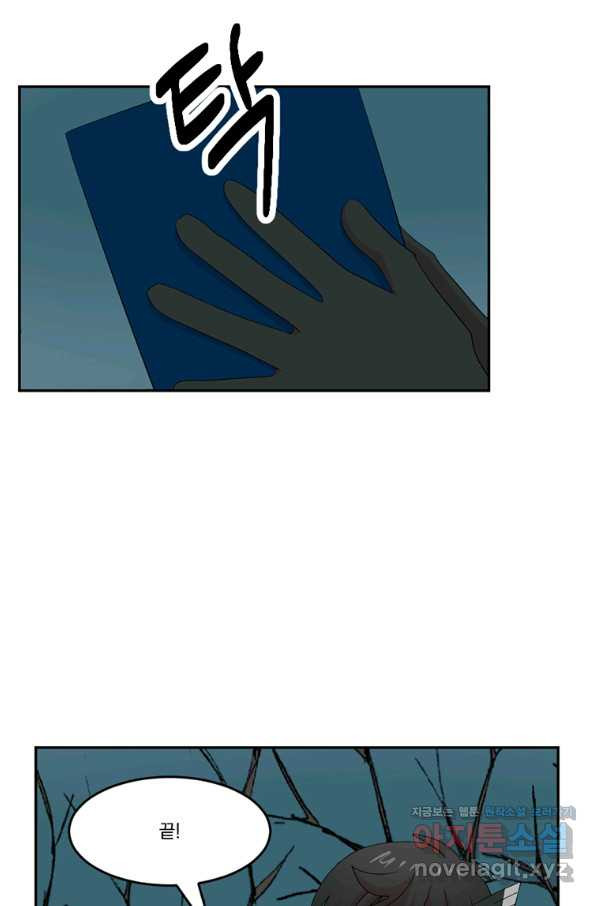 1660583979775vrl7s8bozyp.jpeg