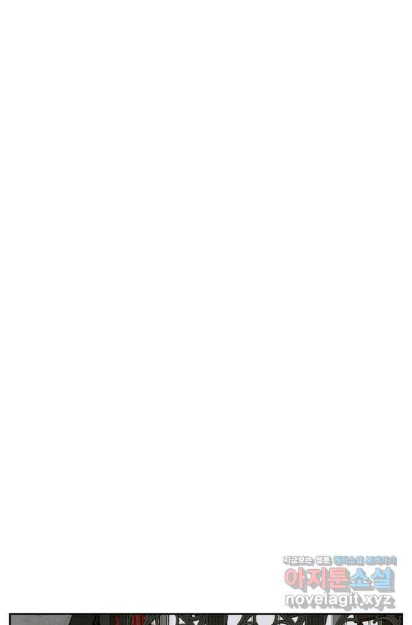 1660583982627os69niw5me.jpeg
