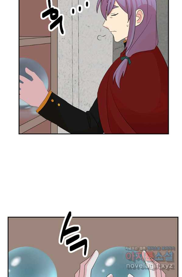 1660583987238l1wipghyqv.jpeg