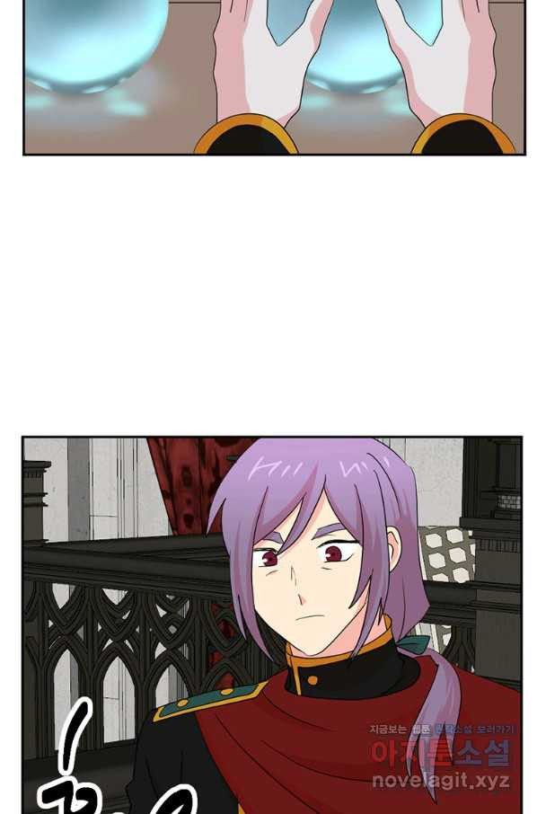 1660583987388vrf3t35ij7c.jpeg