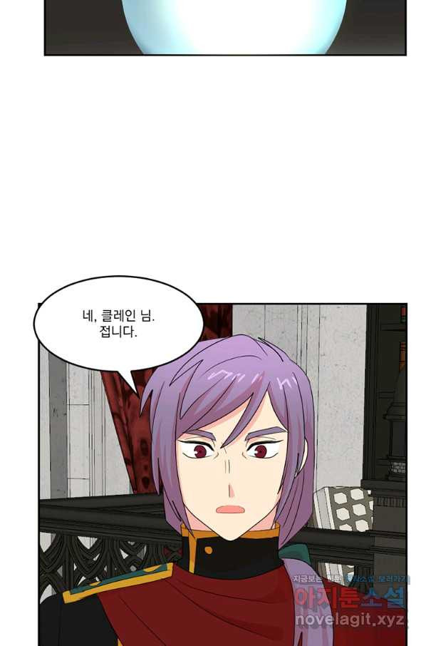 1660583987697n33p7uuvknr.jpeg