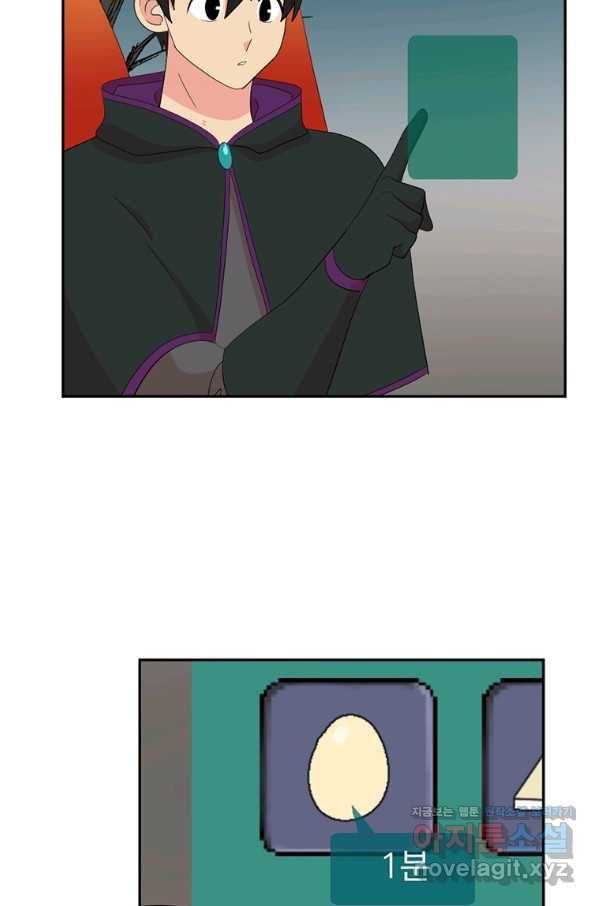 1660583989707qy3lycwyukp.jpeg