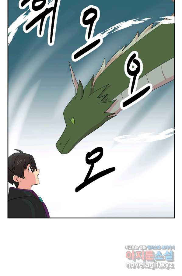 1660583991542pmf24fz3kd.jpeg