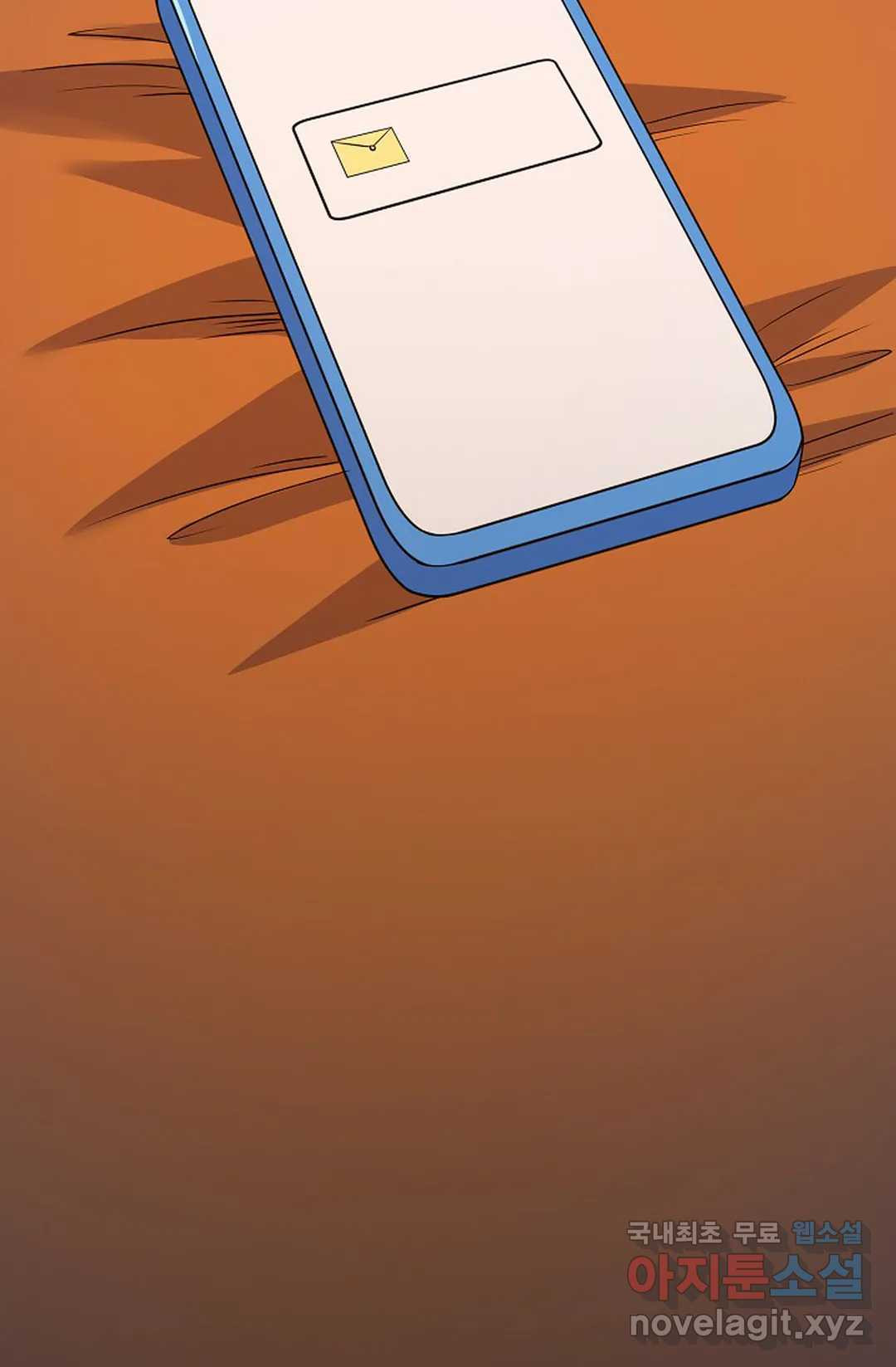 1660584237536ykppcfpdnc.jpeg