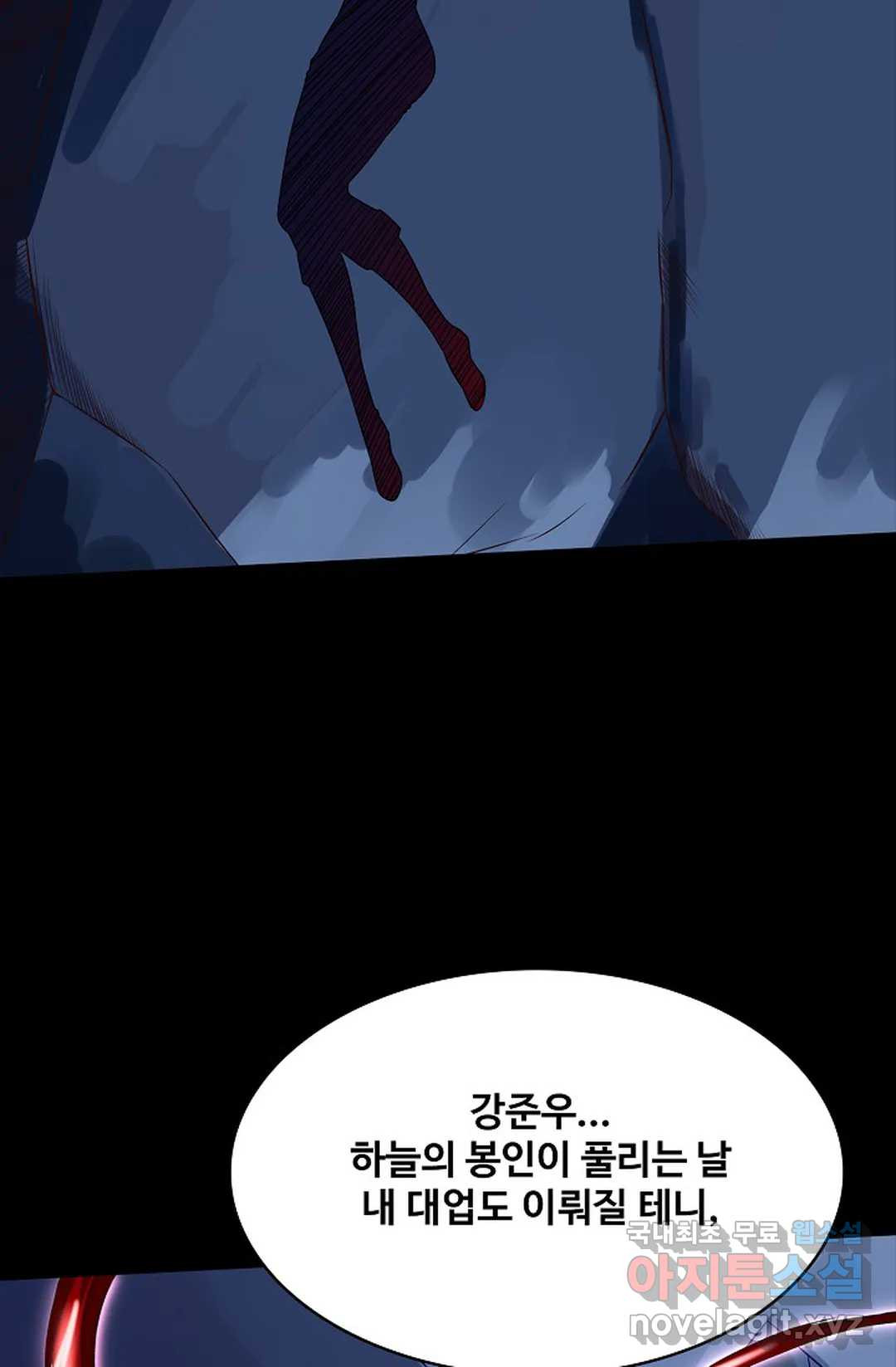 1660584245016o2kwxbdnd4.jpeg