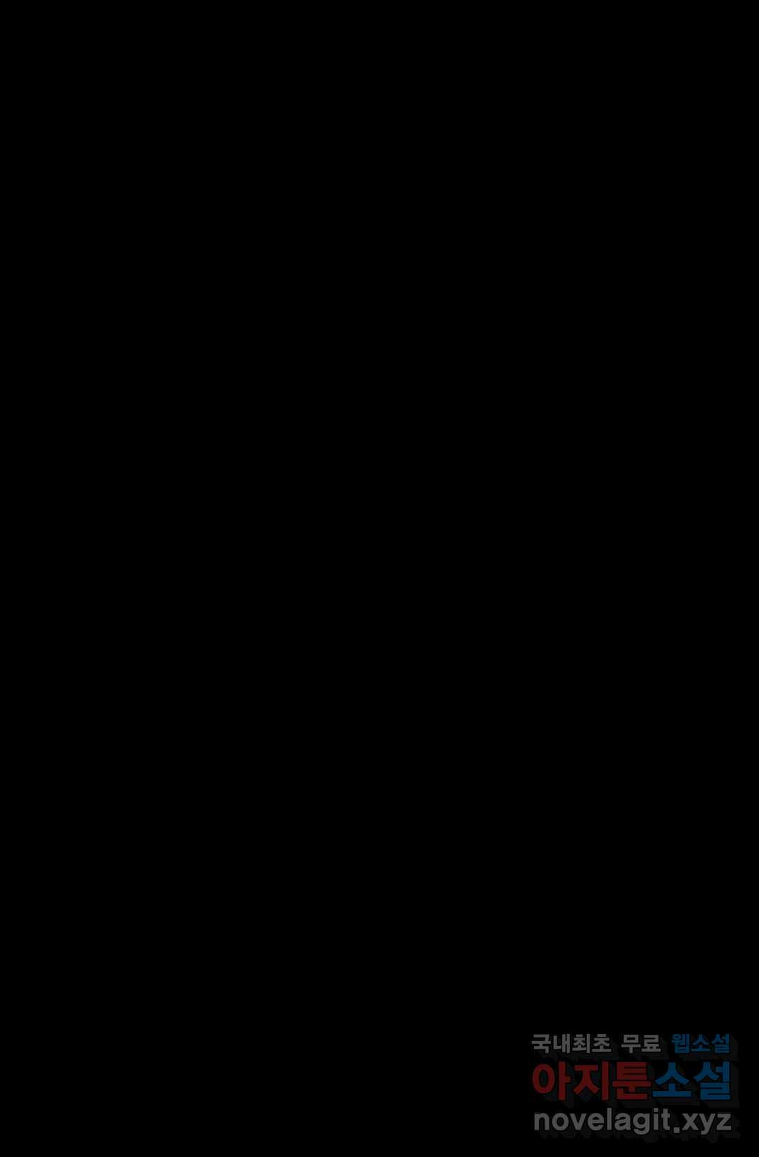 1660584246251hul905tigb.jpeg