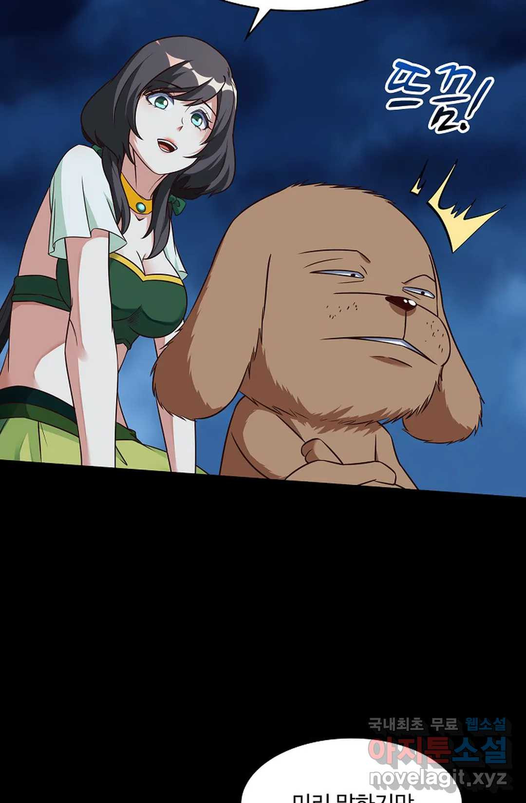 1660584250857pymo1dpe16.jpeg