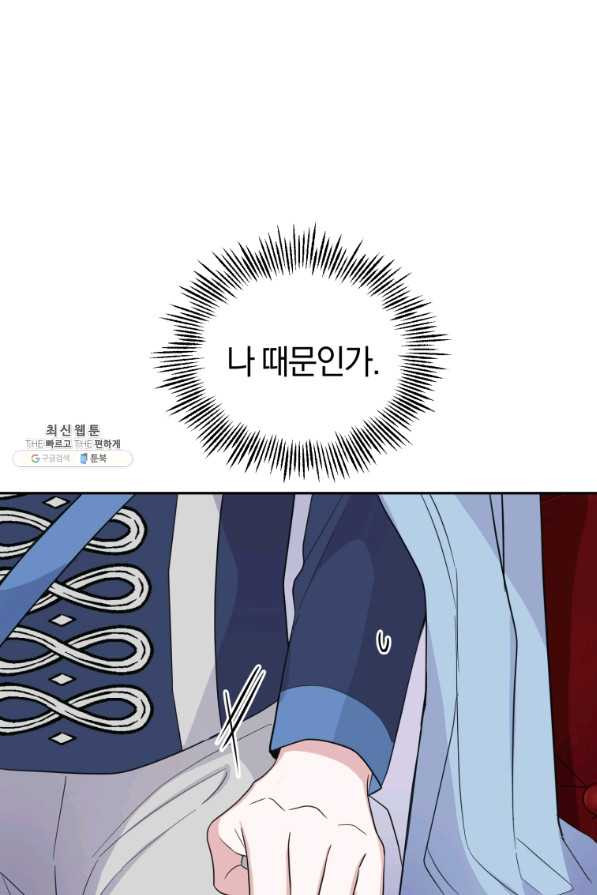 16605844888961d27qnfy38.jpeg
