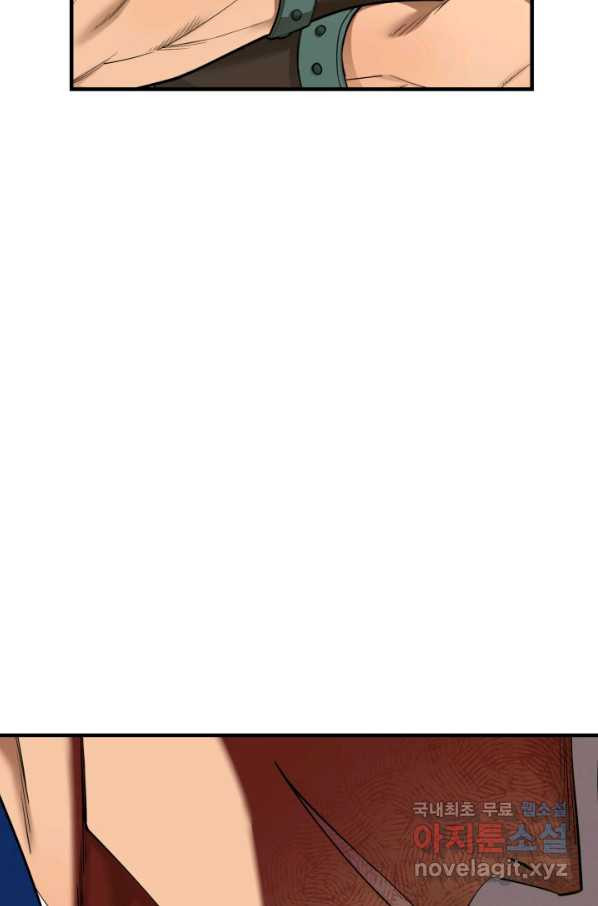 1660583506576lmqydqjbjme.jpeg