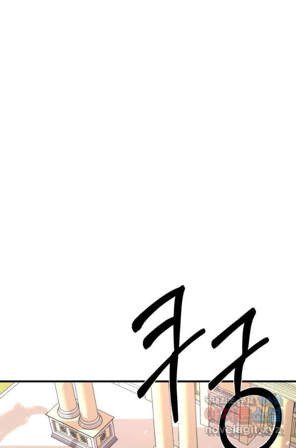 16605835068823raqmmbhgxq.jpeg