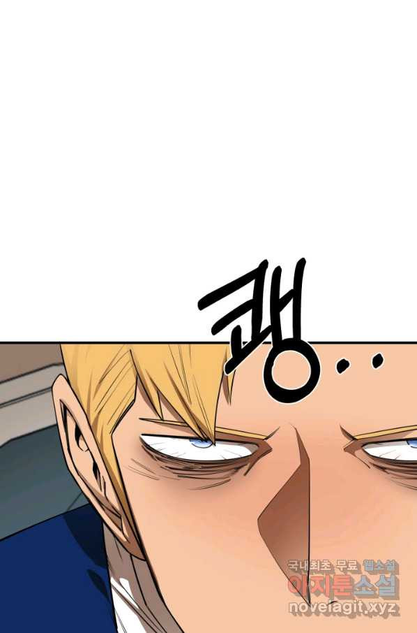 1660583511365aojwwvk5yid.jpeg