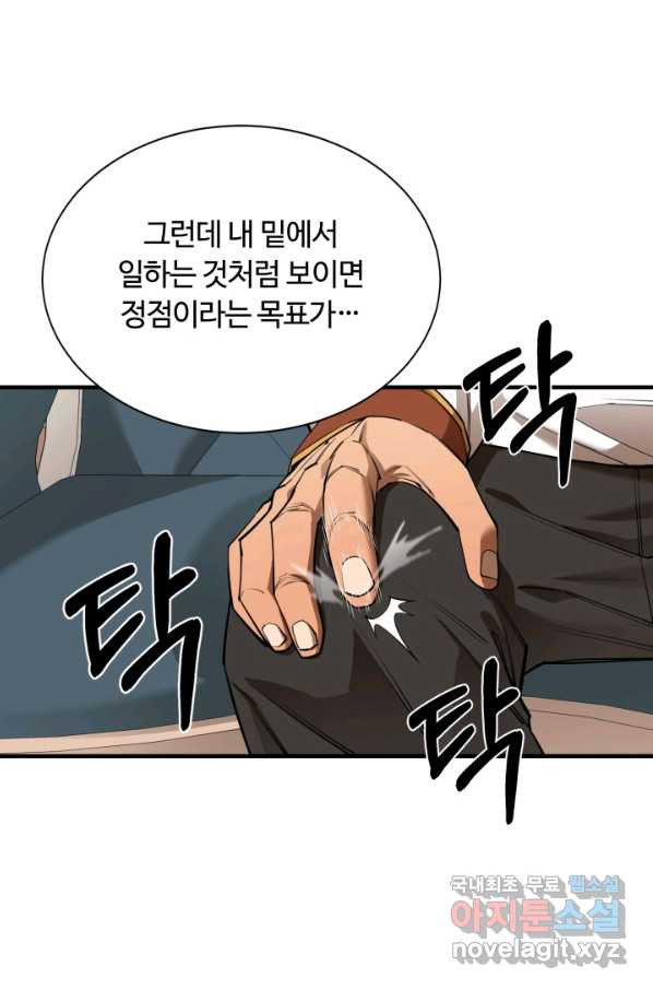 1660583514351ow6wkb9cn9l.jpeg