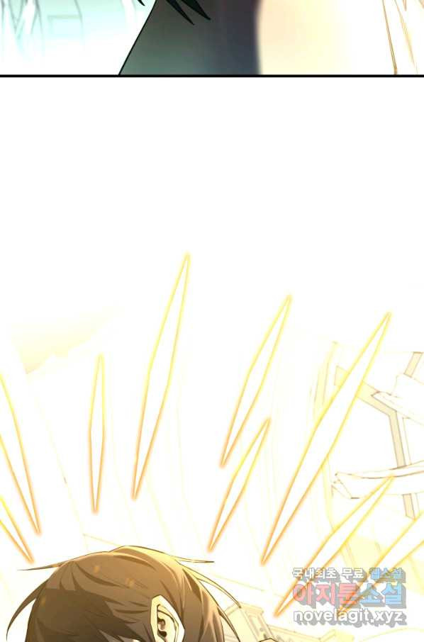 1660583521984z1if66f54qj.jpeg