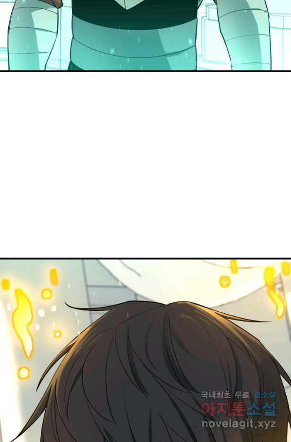 166058352836689z4c4ygiqi.jpeg