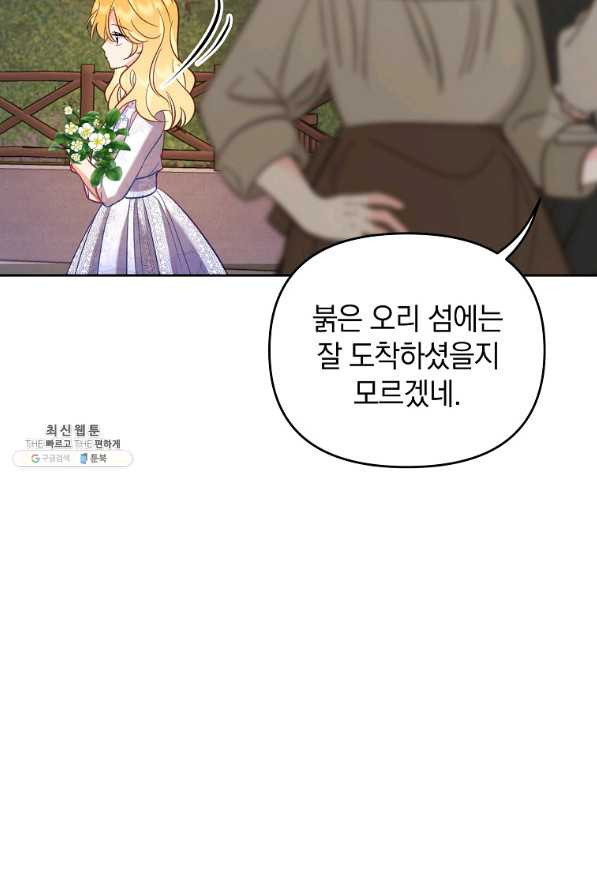 1660583760846ftbp2w3hixw.jpeg