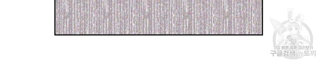 16605857380733h7sloc4nhs.jpeg