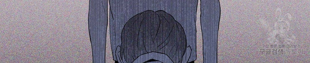 16605857383777ppphmxg4xa.jpeg