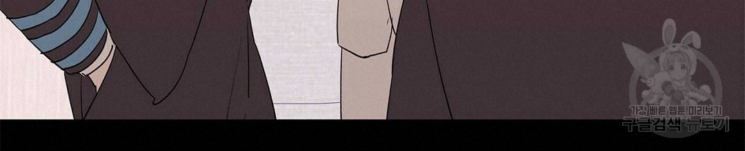 1660585746167mcx98hj3fel.jpeg