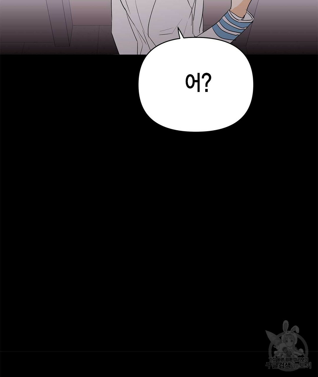 16605857491519tdrgpz83d4.jpeg
