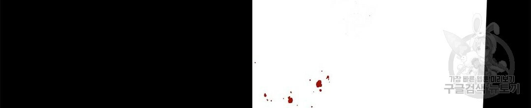 1660585755593anip8fo6ceq.jpeg