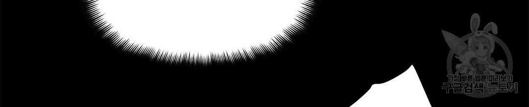 1660585759096b79t93aoctu.jpeg