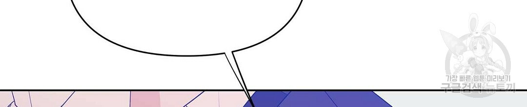 1660585768639pl30eorv89.jpeg