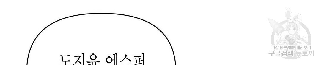 1660585768946yilvh1jb21r.jpeg