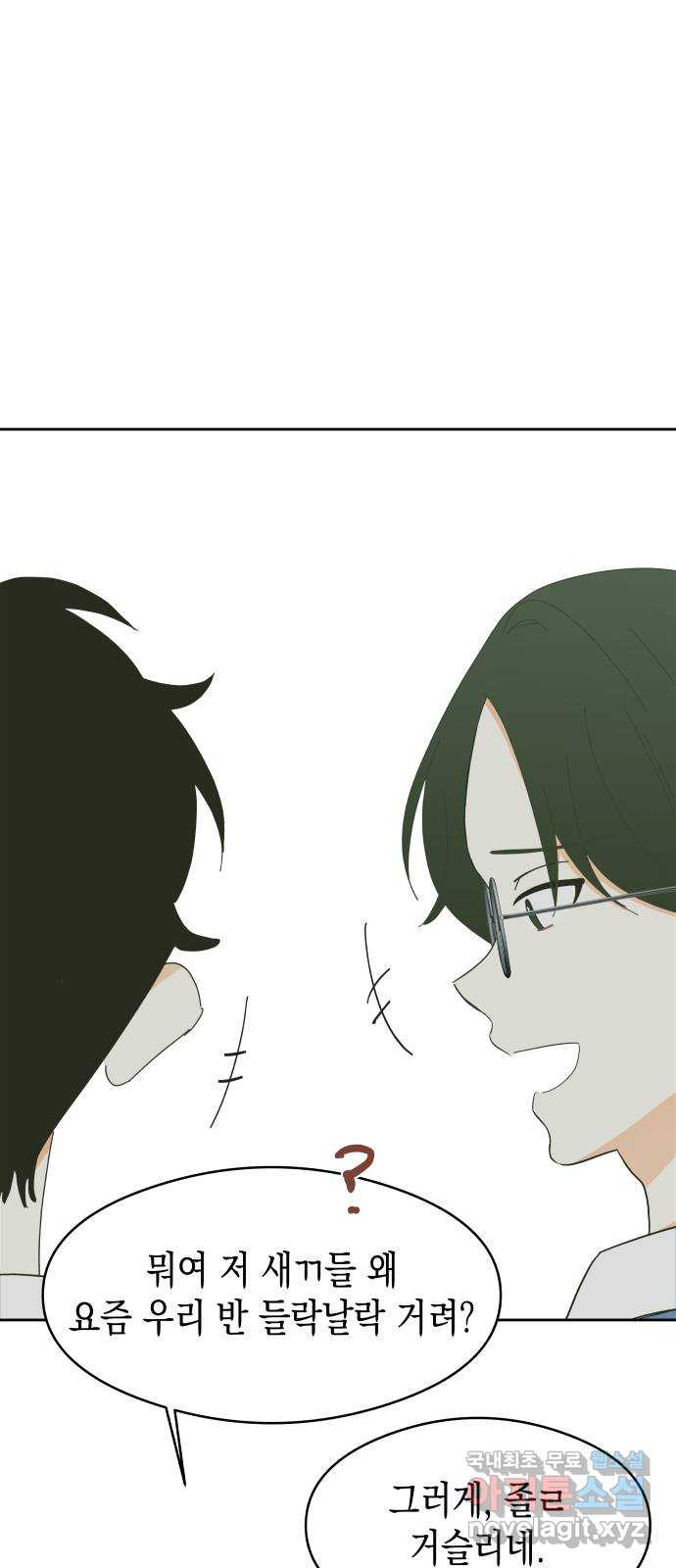 1660585149118hp0o4e8sqrt.jpeg