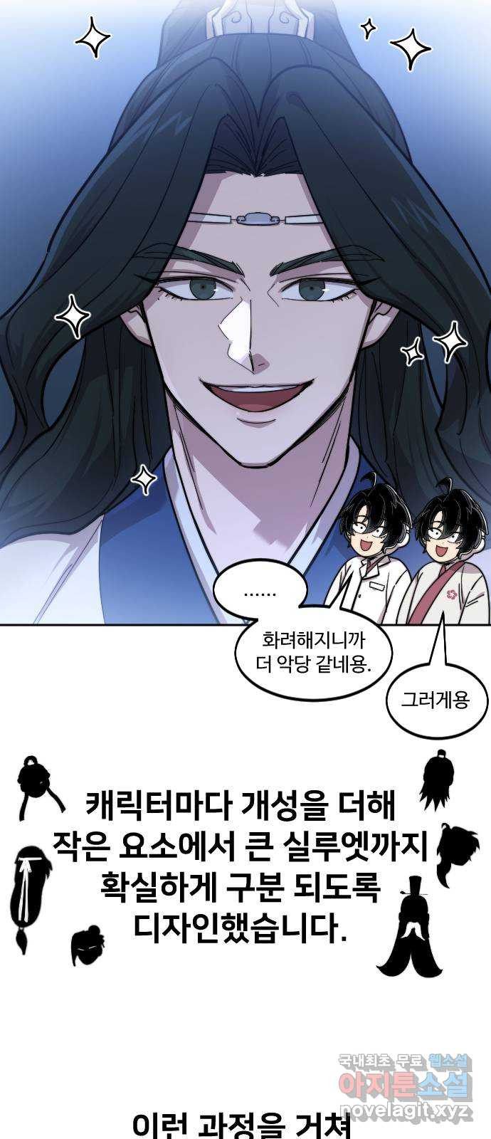 1660672081011hq8bsbfpqq.jpeg