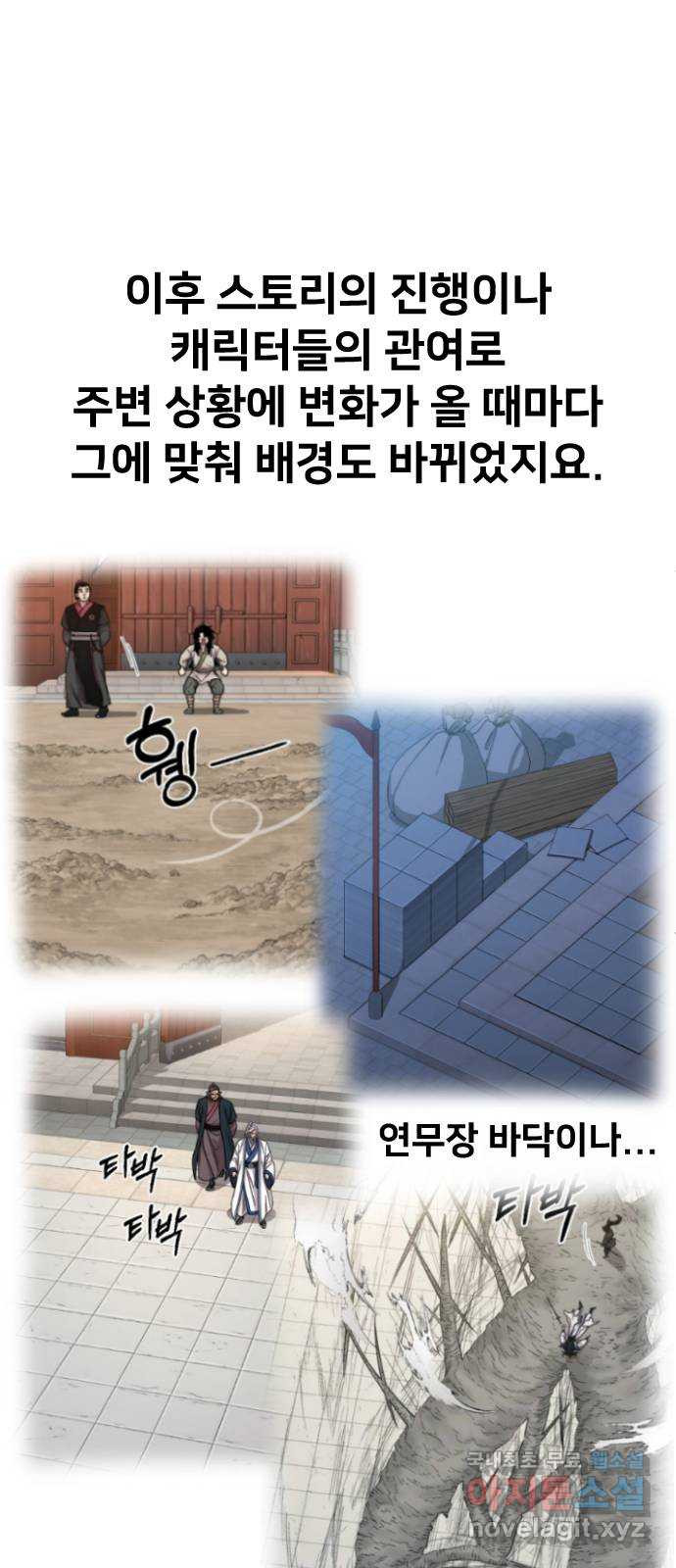 1660672081621wja1vfweks.jpeg