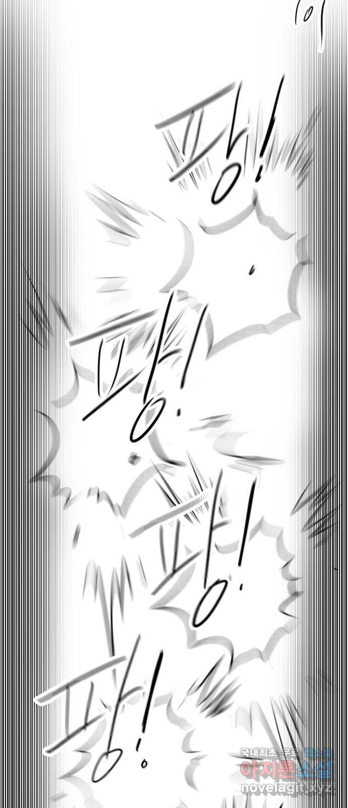 1660672089692dbwr6yc27x.jpeg