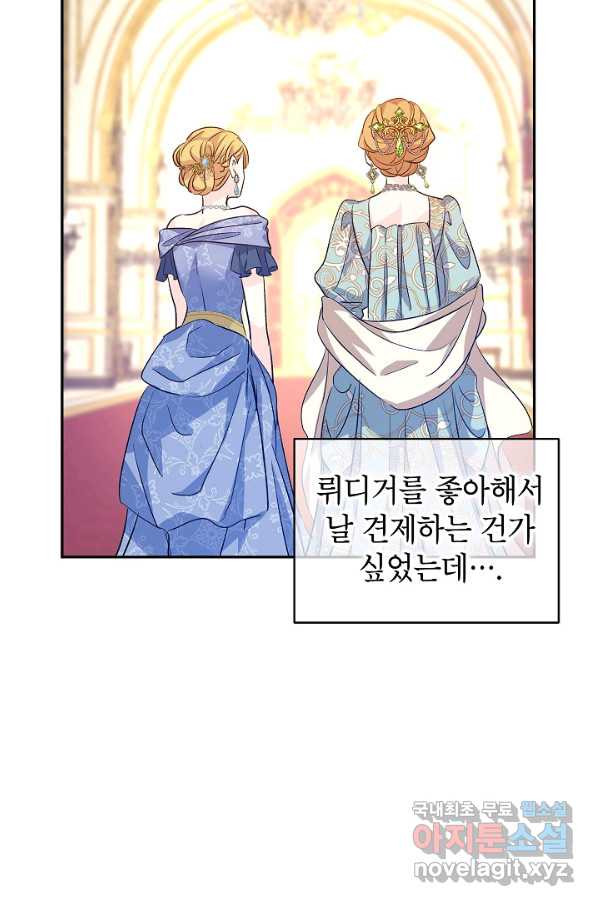 166067029186716xr9qmhsnf.jpeg