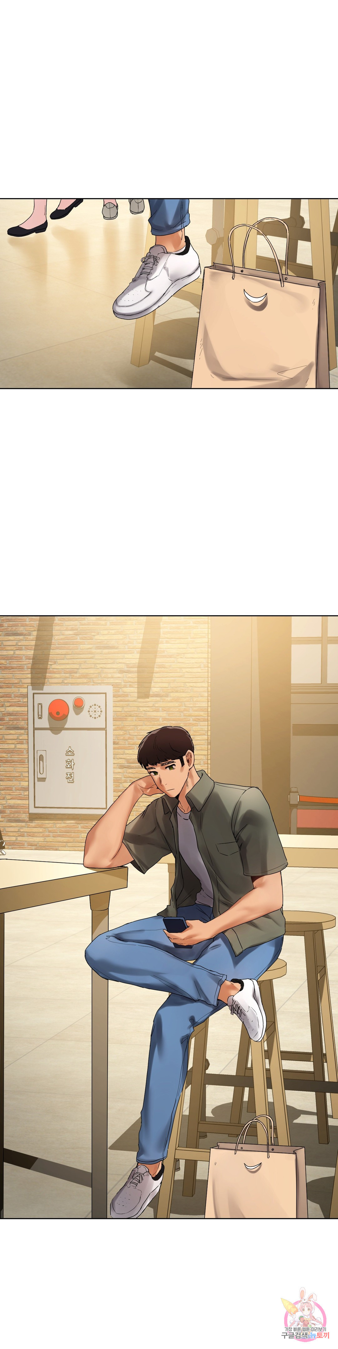 1660670777533dq41u1k19qa.jpeg