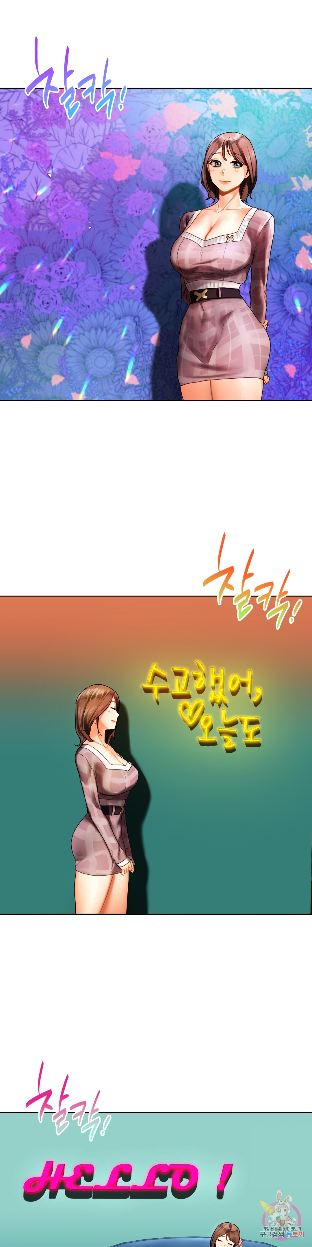 1660670787586ysw0xj8tdom.jpeg